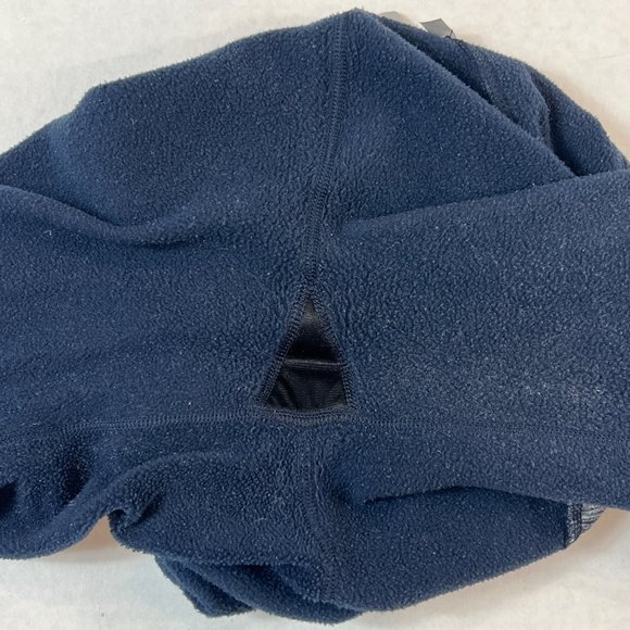 Athleta Women Heavy Weight Running Leggings Size Small - Picture 15 of 16